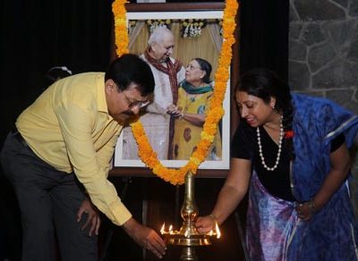 6th-komal-v-k-pahuja-theater-festival-Inauguration-2