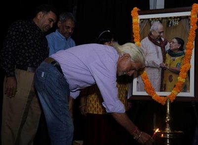 6th-komal-v-k-pahuja-theater-festival-Inauguration-3