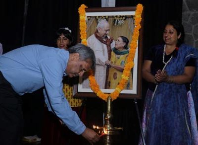 6th-komal-v-k-pahuja-theater-festival-Inauguration-4