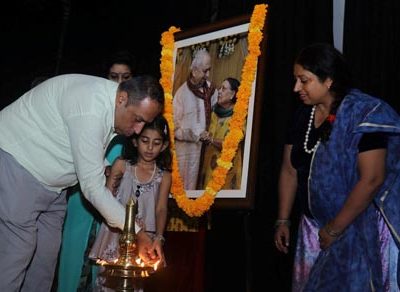 6th-komal-v-k-pahuja-theater-festival-Inauguration-5