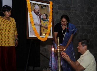 6th-komal-v-k-pahuja-theater-festival-Inauguration-6